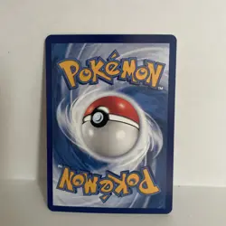 Espeon Masterball Gem Pack 2 Simplified Chinese Pokemon TCG 0510/14 - Image 2