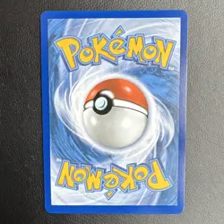 Pikachu ex 276/217 Scarlet & Violet 151 SIR Full Art Holo Pokemon TCG - Image 2