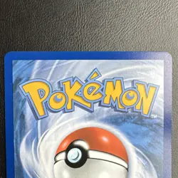 Pikachu ex 276/217 Scarlet & Violet 151 SIR Full Art Holo Pokemon TCG - Image 3
