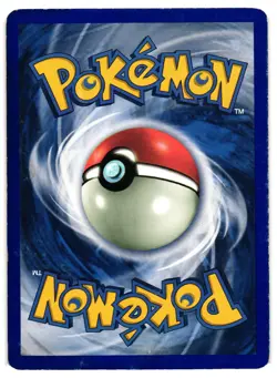Pokemon TCG Xatu 52/75 Neo Discovery Regular Unlimited Uncommon DMG - Image 2