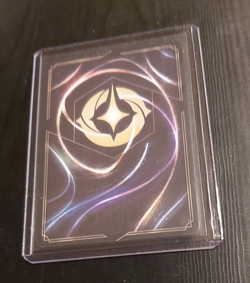 TCG Disney Lorcana Into The Unknown 213/204 Enchanted Holo/Foil English EN 8 Top - Image 2