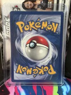 Pokemon TCG Charmander Base Set, 1st Edition Common Card 46/102 - Image 2