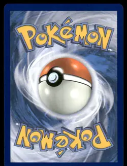 Pokemon Cards Pecharunt ex 093/064 Shrouded Fable Special Illustration Rare NM - Image 2