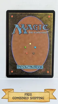 Watery Grave Ravnica: City of Guilds ...sku: CE746 - Image 2