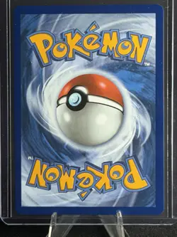 Mega Diancie ex 267/217 ME: Ascended Heroes Mega Attack Rare Pokemon TCG - Image 2