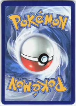 Butterfree V 001/189 Holo V Rare Darkness Ablaze Pokemon Near Mint - Image 2