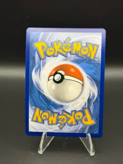 Magnemite SV27/SV94 Shiny Rare Hidden Fates Shiny Vault Pokemon Near Mint - Image 2