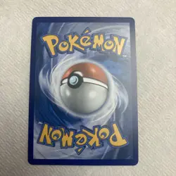 Pokemon TCG Lt. Surge's Bargain Full Art Holo Rare 170/132 Mega Evolutions M/NM - Image 2