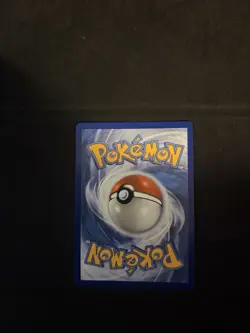 Pokemon TCG Team Rockets Mewtwo 281/217 Ascended Heroes SIR, Mint Condition - Image 3