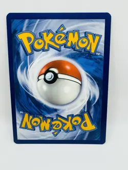 Pokemon TCG: Absol GG16/GG70 Crown Zenith Galarian Gallery 2023 Rare - Image 2