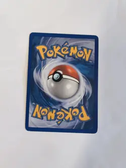 Treecko - 67/100 - Common NM English Pokemon EX Crystal Guardians - Image 2