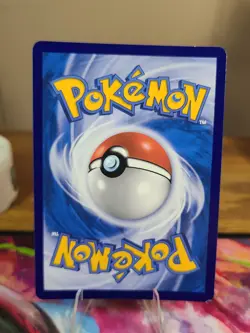 Radiant Jirachi 086/131 Holo CS6aC Pokemon TCG Chinese - Image 2