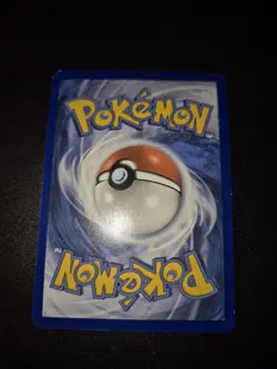 Pokemon - MCharizard EX Full Art 101/108 - XY Evoluzioni - Ita - Mega - Image 2