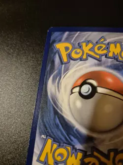 Pokemon - MCharizard EX Full Art 101/108 - XY Evoluzioni - Ita - Mega - Image 3