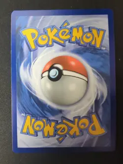 Manaphy SWSH275 ~ Pokemon Sword & Shield Holo Black Star Promo ~ NM - Image 2