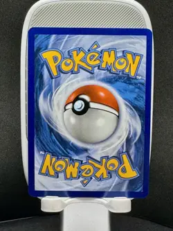 Pokemon ME03: Perfect Order #080/088 Poke Ball - Reverse Holo - MINT - Image 2