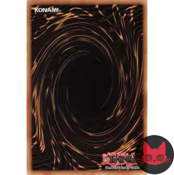 Yugioh Landoise's Luminous Moss DREV-EN052 Rare LP - Image 2