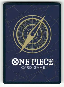 Gecko Moria PRB02-013-ONE PIECE CARD THE BEST vol.2- [PRB-02] LP Holo - Image 3