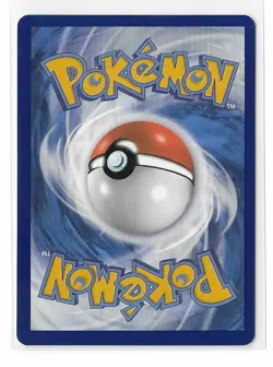 Joltik 150/142 Stellar Crown Holo Illustration Rare Pokemon TCG Card NM - Image 2