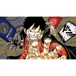 NEW ONE PIECE TCG | Booster Box Packs | Factory Sealed English | *FREE SHIPPING* - Image 2