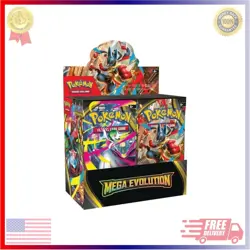 360PCS Monster Trading Cards Set 151 Style Creatures Fan Made Collection - Image 1