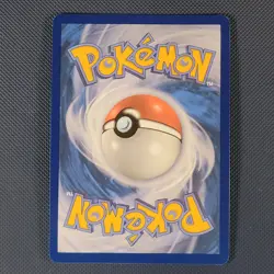 Clemont's Quick Wit 229/191 - SS - Ultra Rare Holo Pokemon Card - M / NM - Image 2