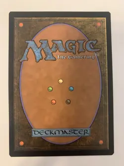 NM Excalibur, Sword of Eden, MTG, Assassin's Creed, Magic the Gathering, 72 - Image 2