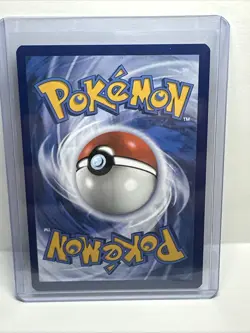 Flaaffy TG3/TG30 Pokemon TCG SW&SH Silver Tempest Ultra Rare Holo NM - Image 2