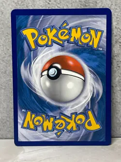 Pokemon Hidden Fates Shiny Vault Articuno GX SV54/SV94 (Mint) - Image 2