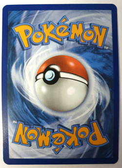 Gholdengo EX - Pokemon Paradox Rift - Special Illustration Rare - NM 252 - Image 2