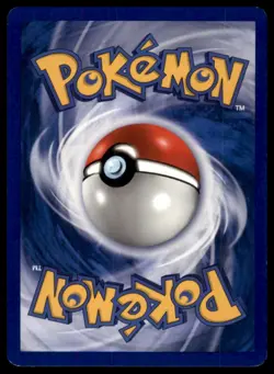 Teddiursa 77/115 Common Unseen Forces Pokemon Lightly Played - Image 2