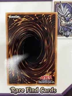 2026 Yu-Gi-Oh! LOCH Cyberse Code Magician LOCH-SC017 GMR-OF Chinese NM - Image 2