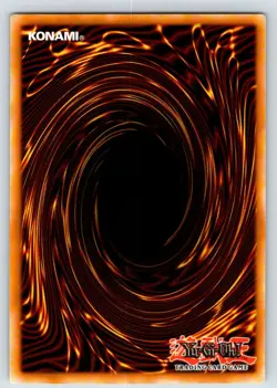 Gate Guardian MRD-EN000 Metal Raiders (25th Anniversary) Yu-Gi-Oh Unlimited NM - Image 2