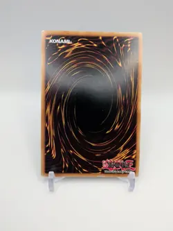 Time Wizard RP01-EN035 Retro Pack (2020 Date Reprint) Unlimited - Image 2