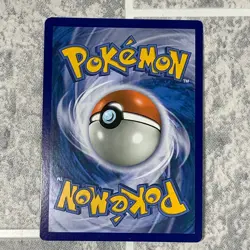 Alolan Dugtrio 87/149 Pokemon Card Rare Reverse Holo Sun and Moon Free UK P&P - Image 4