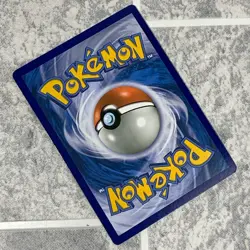 Alolan Dugtrio 87/149 Pokemon Card Rare Reverse Holo Sun and Moon Free UK P&P - Image 5