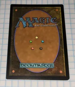 Reanimate - Jumpstart - MTG Magic the Gathering - 270 R JMP - Image 2