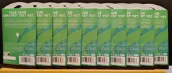 Magic The Gathering Secrets Of Strixhaven Play Boosters Lot Of 10 ** NEW ** - Image 2