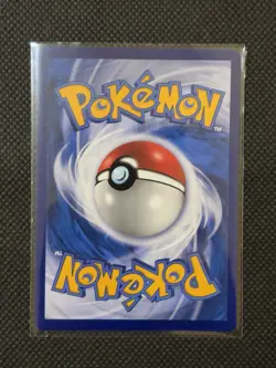 [NM] Piplup 161/SM-P| Limited Pokemon Promo Indomaret Stamped Indonesian - Image 2