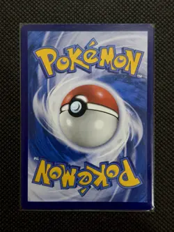 [NM] Shaymin V 275/S-P Battle Prize | Pokemon Promo Gym Asia Exclusive Stamped - Image 2