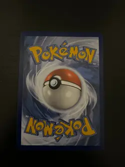 Pokemon Dracovish 114/172 Ultra Rare Brilliant Stars NM-Mint - Image 2