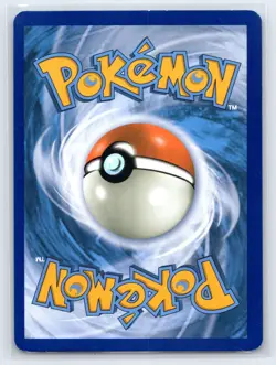 Tapu Fini GX - 39a/147 - Pokemon Sun & Moon Promo Alternate Art Rare Card VLP - Image 2