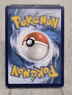 💢Pokemon TCG - Galarian Cursola - 118/264 - Rare - Fusion Strike💢 - Image 2