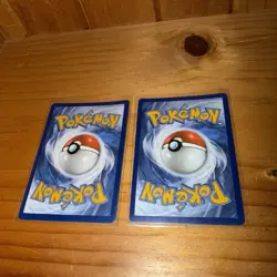 Pokemon TCG Celebrations 25th Anniversary Reshiram And Zekrom Full Art - Image 4