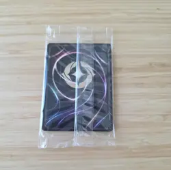 Elsa The Fifth Spirit 6/P3•EN•5 Disney Lorcana Gift Box Promo Glitter - Sealed - Image 2