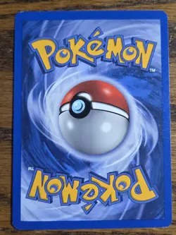 10-Pokemon Wotc Black Star Promos,,nice cards,,*not played*read - Image 3