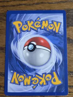 10-Pokemon Wotc Black Star Promos,,nice cards,,*not played*read - Image 4