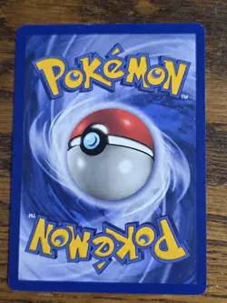 10-Pokemon Wotc Black Star Promos,,nice cards,,*not played*read - Image 5