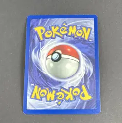 1st Edition Pikachu Jungle 60/64 (1999) WotC TCG Card, Excellent Condition! - Image 2
