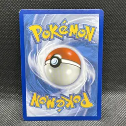 Pikachu 28/73 Cracked Ice Holo SM: Deck Exclusives Pokemon Card - Image 2